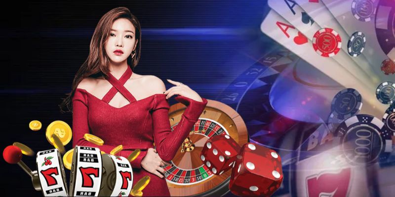 Casino 78win| Tận hưởng đỉnh cao cá cược trực tuyến đỉnh cao