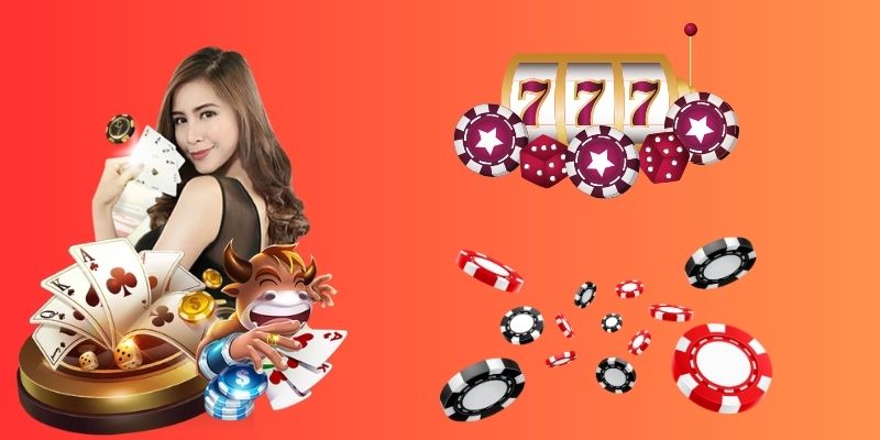 Các điều kiện để trở thành thành viên 78win