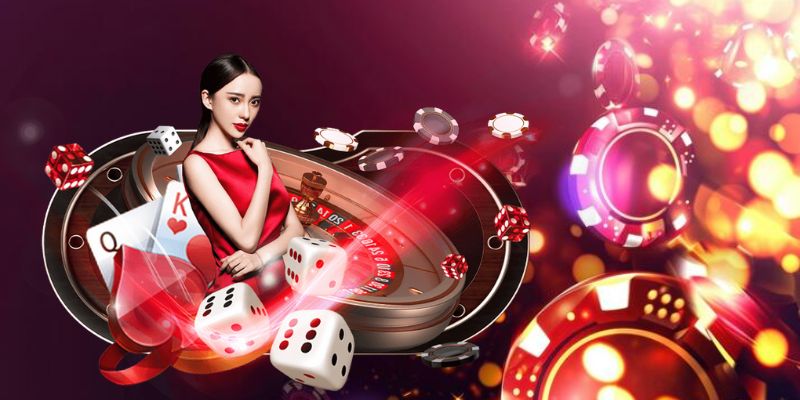 Giới thiệu 78win các tựa game đổi thưởng đầy hấp dẫn