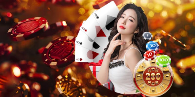 Khi nào cần liên hệ 78win với đội ngũ nhân viên