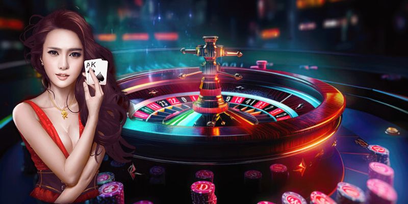 Khám phá đa dạng game hấp dẫn với link 78win chính thống