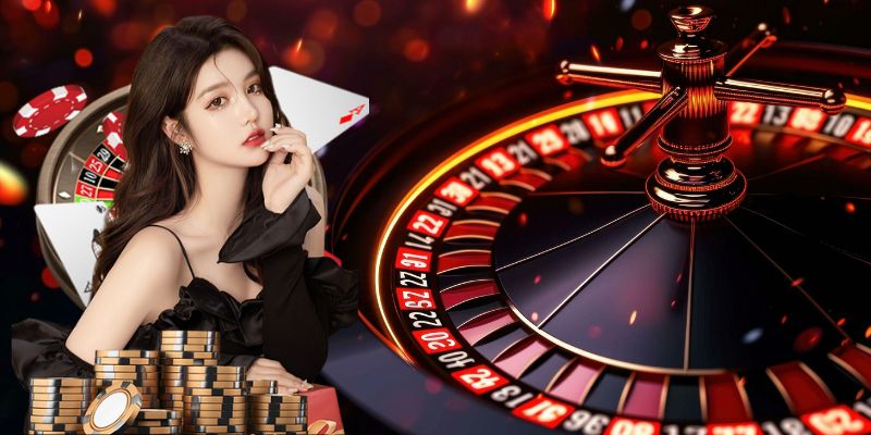 Lưu ý quan trọng cho người chơi khi nạp tiền 78win