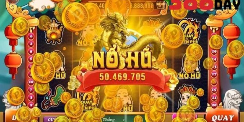 Nổ hũ 78win| Chiến lược vàng để chiến thắng lớn cho game thủ