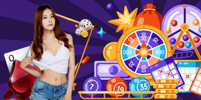 Lý do chơi xổ số 78win được nhiều người lựa chọn